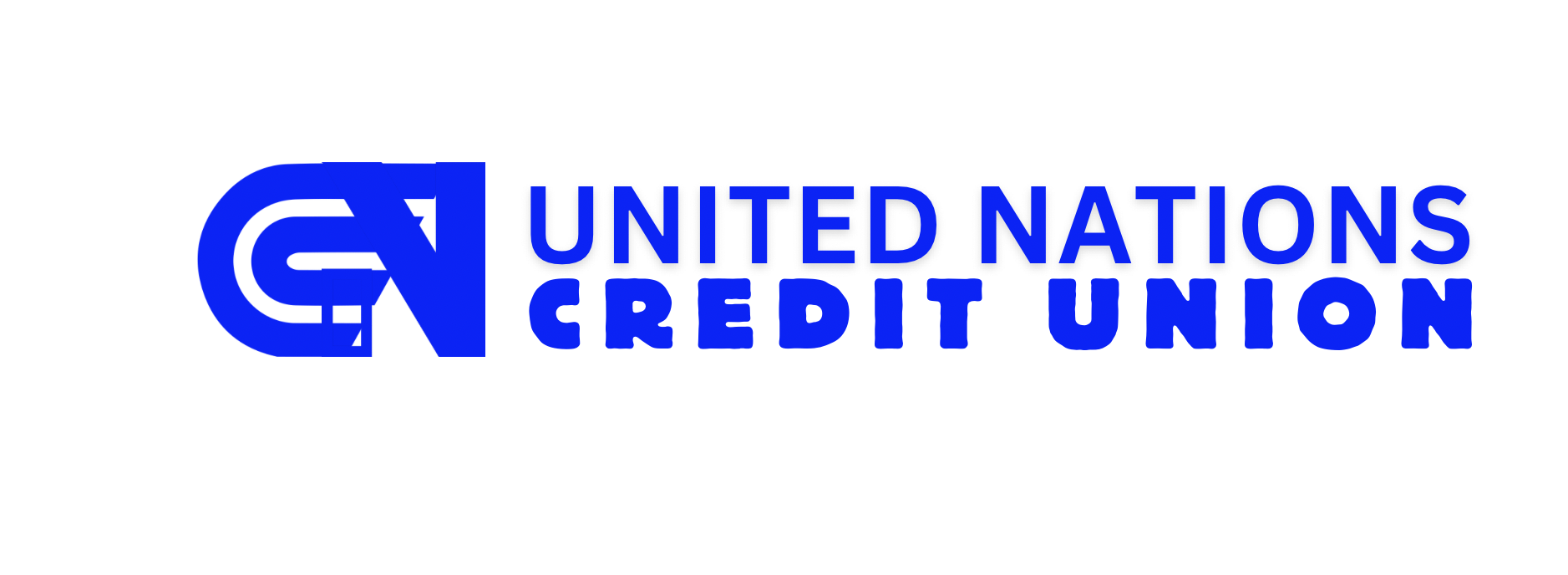 Uncredit Union  